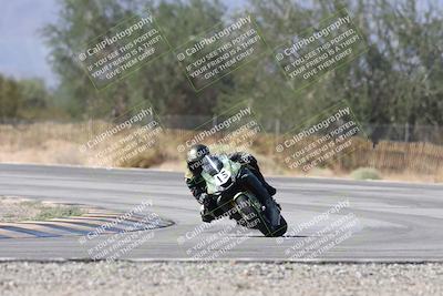 media/Oct-04-2025-CVMA (Sat) [[408bcdd6e4]]/Race 9-Supersport Middleweight/